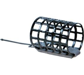 Albatros Albatros MESFEEDER MIDDEL 20GR Albatros Albatros MESFEEDER MIDDEL 20GR