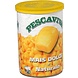 Pescaviva Pescaviva MAIS ASSORTIMENT 340GR Pescaviva Pescaviva MAIS ASSORTIMENT 340GR