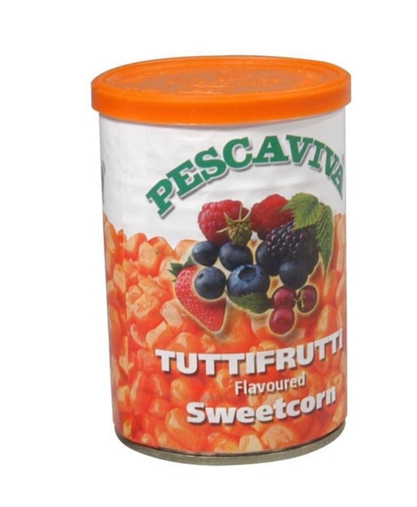 Pescaviva Pescaviva MAIS ASSORTIMENT 340GR