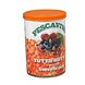 Pescaviva Pescaviva MAIS ASSORTIMENT 340GR Pescaviva Pescaviva MAIS ASSORTIMENT 340GR