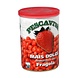 Pescaviva Pescaviva MAIS ASSORTIMENT 340GR Pescaviva Pescaviva MAIS ASSORTIMENT 340GR