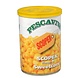 Pescaviva Pescaviva MAIS ASSORTIMENT 340GR Pescaviva Pescaviva MAIS ASSORTIMENT 340GR