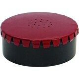 Albatros Albatros MADENDOOS CLIC