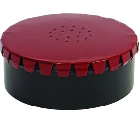 Albatros Albatros MADENDOOS CLIC Albatros Albatros MADENDOOS CLIC