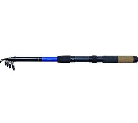 Albatros Albatrox LYNX TELESCOPIC Albatros Albatrox LYNX TELESCOPIC