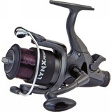 Albatros Albatros LYNX FR5000FD 1BB WITH LINE