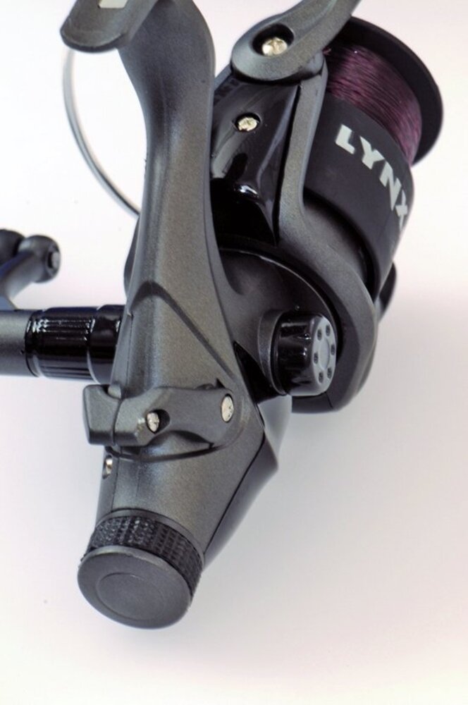 Albatros Albatros LYNX FR5000FD 1BB WITH LINE Albatros Albatros LYNX FR5000FD 1BB WITH LINE