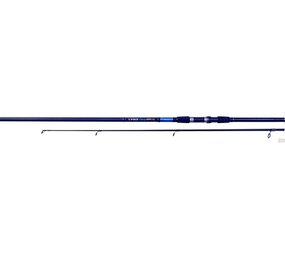 Albatros Albatros LYNX CARP Albatros Albatros LYNX CARP