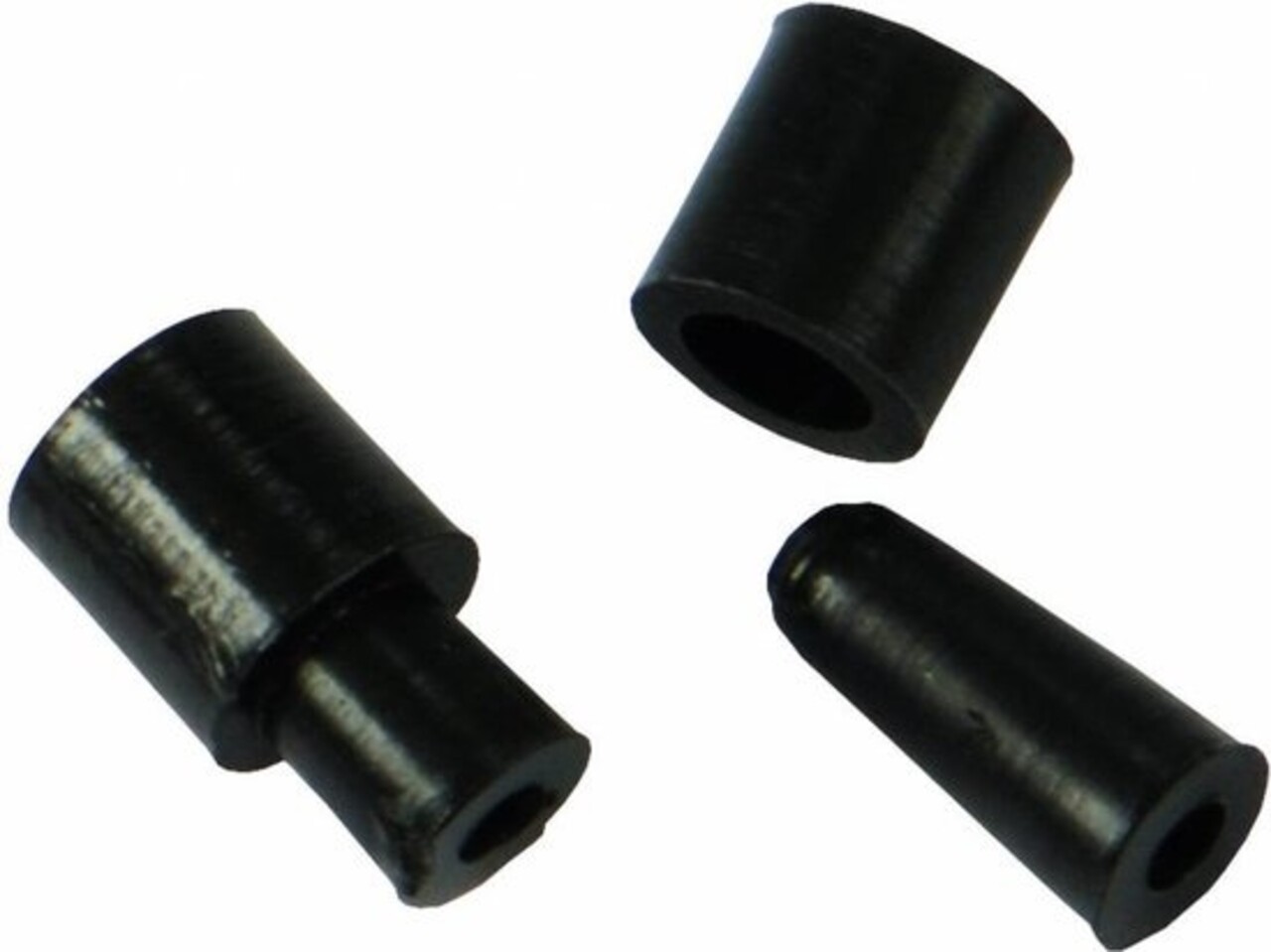 Albatros Albatros LOODSTUITJES 10ST Albatros Albatros LOODSTUITJES 10ST