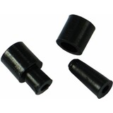 Albatros Albatros LOODSTUITJES 10ST