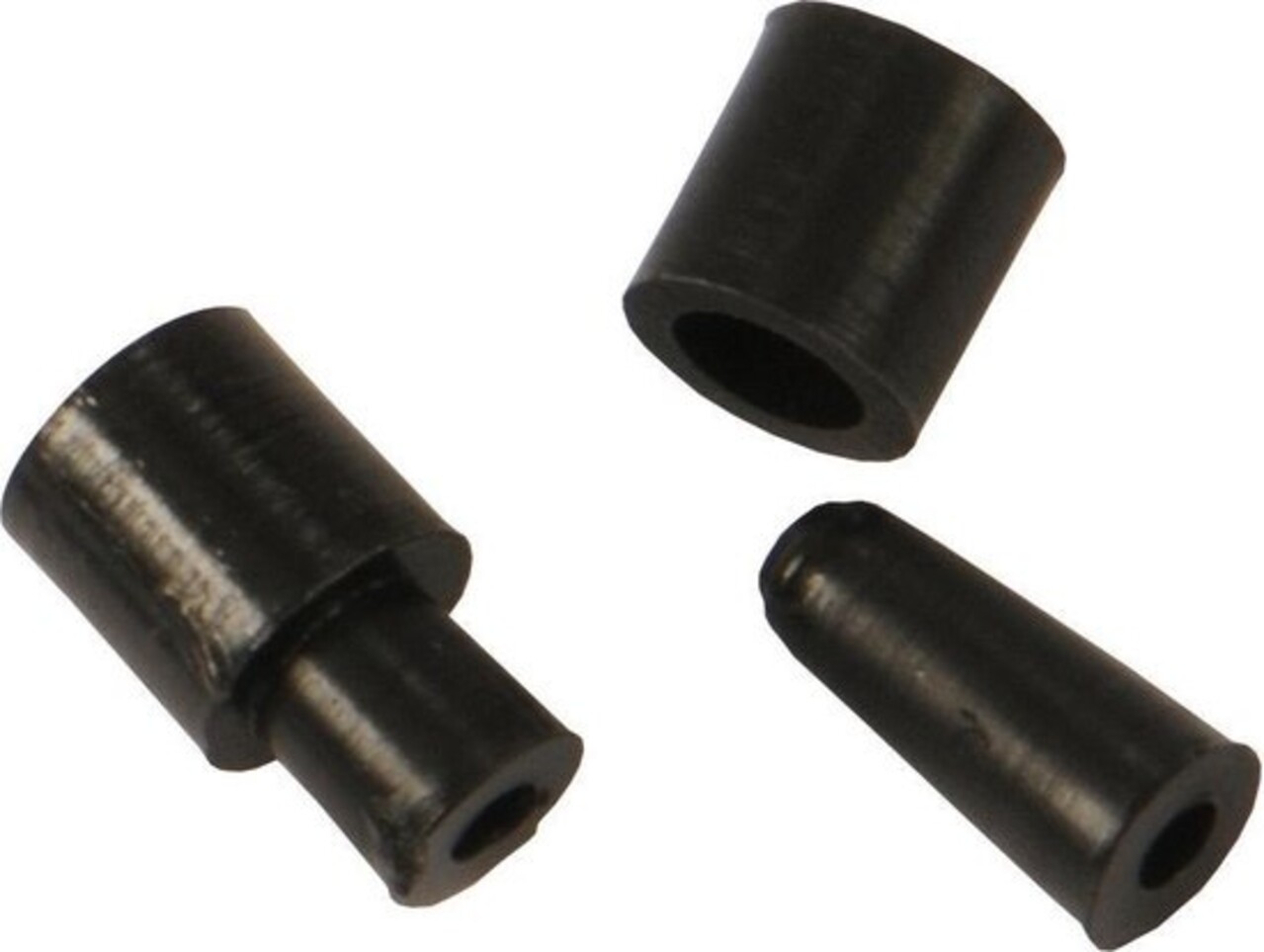 Albatros Albatros LOODSTUITJES 10ST Albatros Albatros LOODSTUITJES 10ST