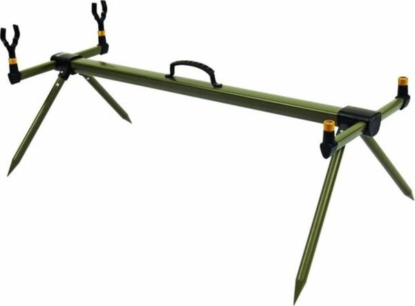 Albatros Albatros LIGHTWEIGHT RODPOD Albatros Albatros LIGHTWEIGHT RODPOD