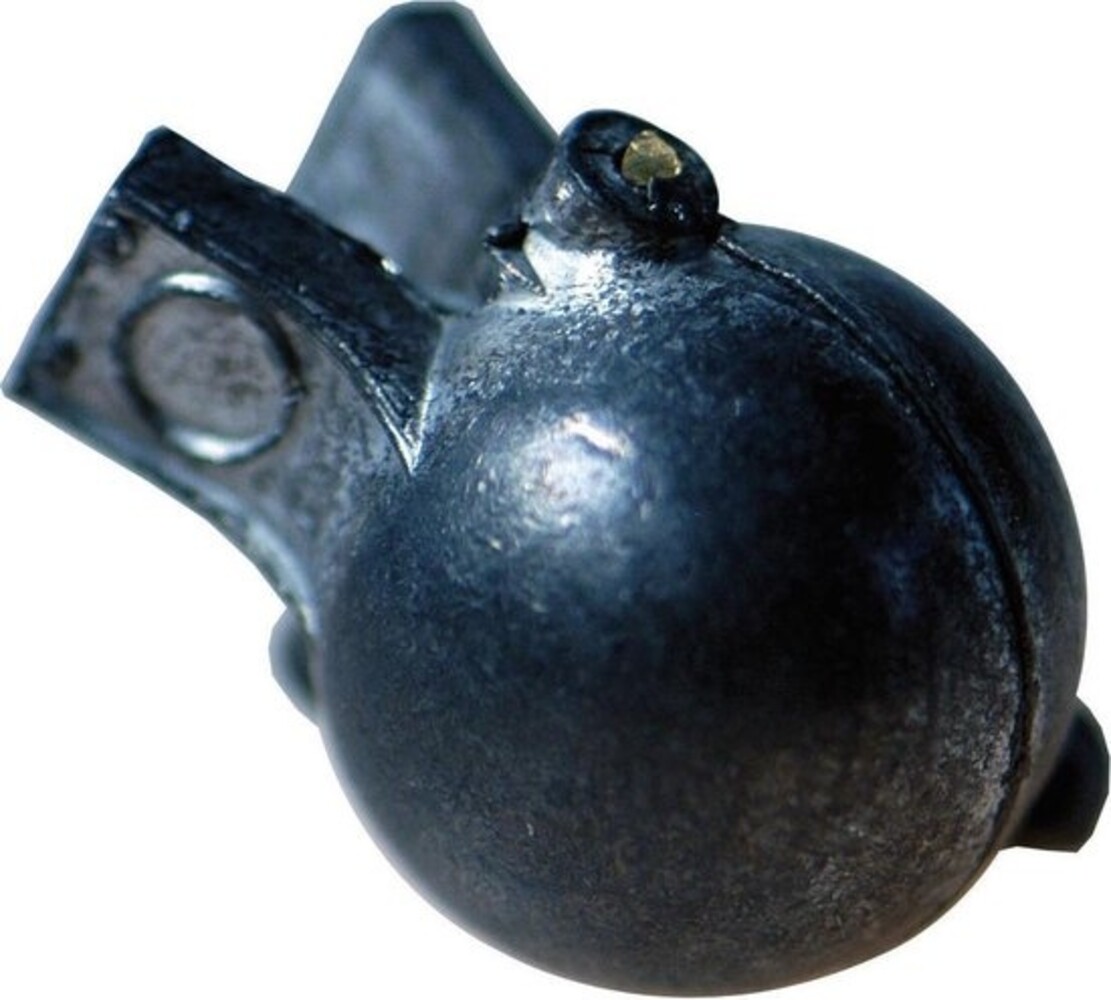 Albatros Albatros KNIJPPEILLOOD 2ST Albatros Albatros KNIJPPEILLOOD 2ST