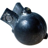 Albatros Albatros KNIJPPEILLOOD 2ST