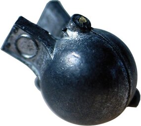 Albatros Albatros KNIJPPEILLOOD 2ST Albatros Albatros KNIJPPEILLOOD 2ST