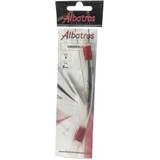 Albatros Albatros KIKKERSET Albatros Albatros KIKKERSET