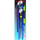 Albatros Albatros IN2FISH TUIG KIT COMPLEET