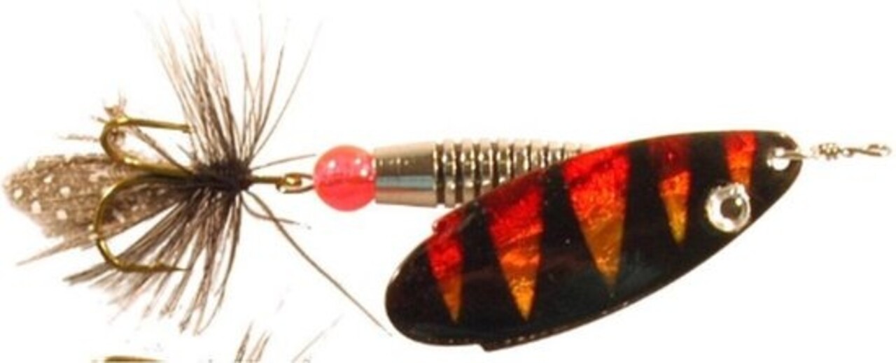 Albatros Albatros HEAVY PEARL MAGIC ORANGE Albatros Albatros HEAVY PEARL MAGIC ORANGE