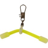 Albatros Albatros HOEKAFHOUDER 3ST Albatros Albatros HOEKAFHOUDER 3ST