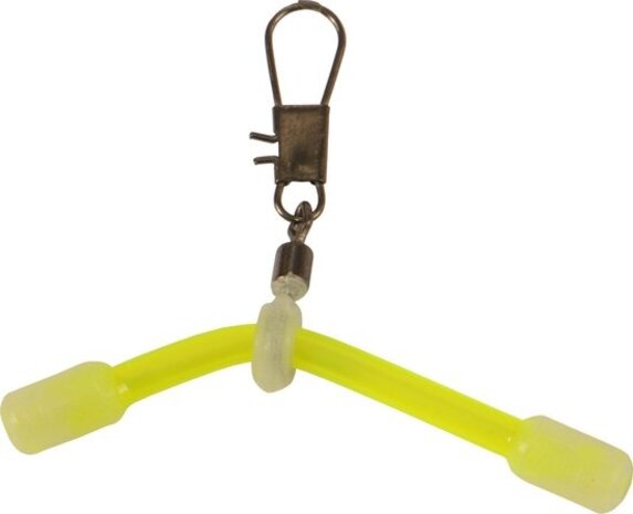 Albatros Albatros HOEKAFHOUDER 3ST