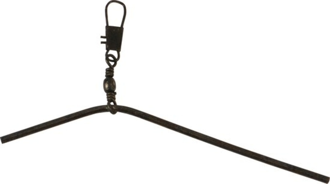 Albatros Albatros HOEKAFHOUDER 3ST