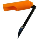 Albatros Albatros HENGELSTEUN OMKLAPBAAR 37MM Albatros Albatros HENGELSTEUN OMKLAPBAAR 37MM