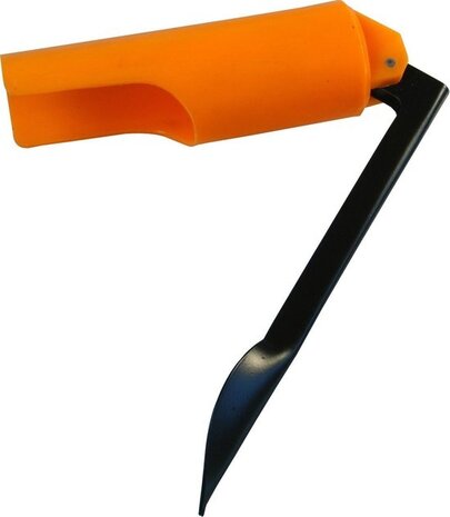 Albatros Albatros HENGELSTEUN OMKLAPBAAR 37MM Albatros Albatros HENGELSTEUN OMKLAPBAAR 37MM