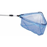 Albatros Albatros GOT'M LANDINGSNET  BLAUW