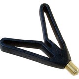 Albatros Albatros HENGELSTEUN KOP V KOPER Albatros Albatros HENGELSTEUN KOP V KOPER