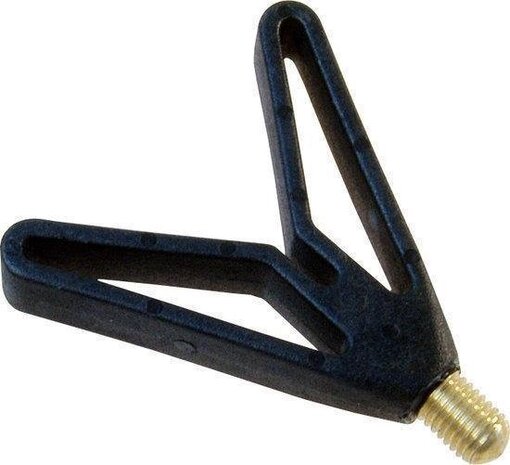 Albatros Albatros HENGELSTEUN KOP V KOPER Albatros Albatros HENGELSTEUN KOP V KOPER