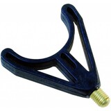 Albatros Albatros HENGELSTEUN KOP U KOPER Albatros Albatros HENGELSTEUN KOP U KOPER