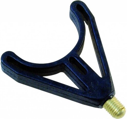 Albatros Albatros HENGELSTEUN KOP U KOPER Albatros Albatros HENGELSTEUN KOP U KOPER