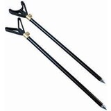 Albatros Albatros HENGELSTEUN KARPER SET Albatros Albatros HENGELSTEUN KARPER SET