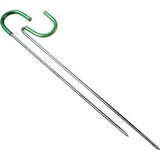 Albatros Albatros HENGELSTEUN BOSBAAN Albatros Albatros HENGELSTEUN BOSBAAN