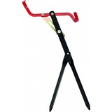 Albatros Albatros HENGELSTEUN 2 POTIG Albatros Albatros HENGELSTEUN 2 POTIG