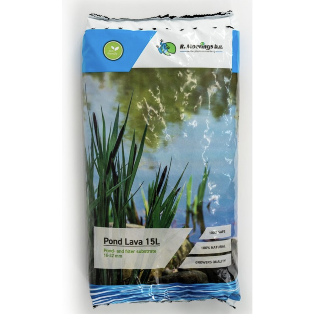 waterplanten planten, zo doe je dat - Tuincentrum
