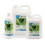 Moerings Moerings Pond Pro Moerings Moerings Pond Pro