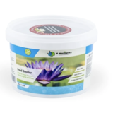 Moerings Moerings Pond Booster 1L