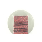 Ruinemans MUNCHY ROOD 910MM 100ST