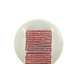 Landman MUNCHY ROOD 910MM 100ST