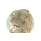 Ruinemans LAMSOREN 12ST Ruinemans LAMSOREN 12ST