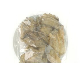 Ruinemans LAMSOREN 12ST Ruinemans LAMSOREN 12ST