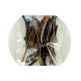 Ruinemans KOPHUID PAARD 200G