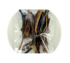 Ruinemans KOPHUID PAARD 200G Ruinemans KOPHUID PAARD 200G