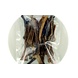 Landman KOPHUID PAARD 200G Landman KOPHUID PAARD 200G