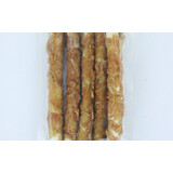 Ruinemans KIPSTAAF GROOT 6ST