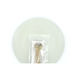 Ruinemans BOT VAN HERTENHUID 12CM