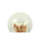 Ruinemans KIPSTAAF KLEIN 30ST