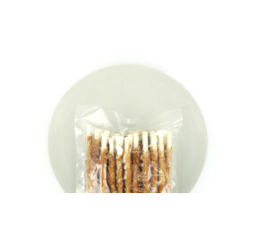 Ruinemans KIPSTAAF KLEIN 30ST Ruinemans KIPSTAAF KLEIN 30ST