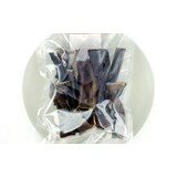 Ruinemans KOPHUID HERT 200G Ruinemans KOPHUID HERT 200G